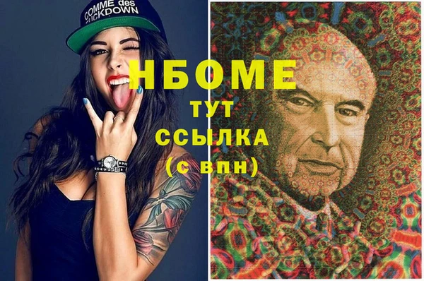 мдпв Заводоуковск