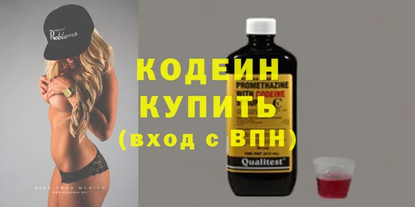 стафф Аркадак