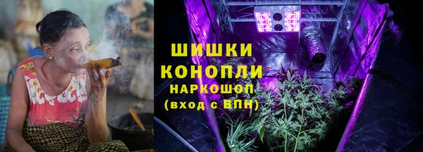 дурь Алзамай