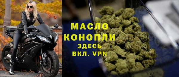 дмт Алексеевка